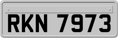 RKN7973