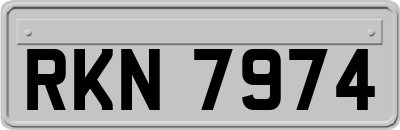 RKN7974