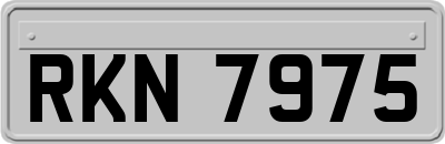 RKN7975