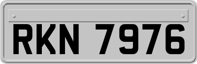 RKN7976