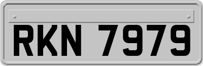 RKN7979