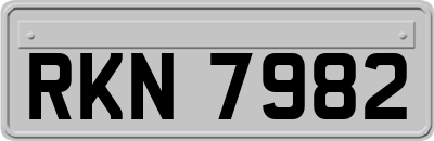 RKN7982