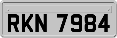 RKN7984