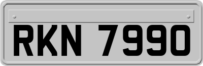 RKN7990