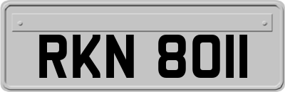 RKN8011