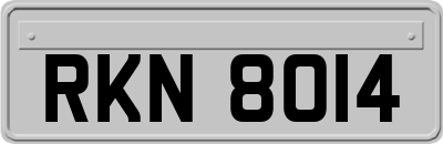 RKN8014