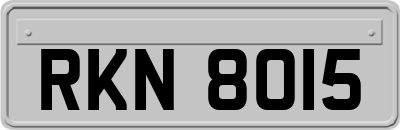 RKN8015