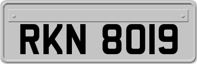 RKN8019