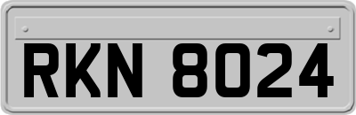 RKN8024