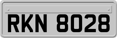 RKN8028