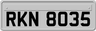 RKN8035