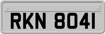 RKN8041