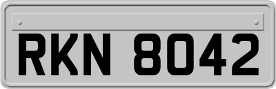 RKN8042