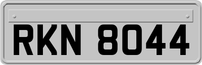 RKN8044