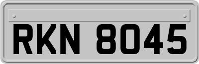 RKN8045