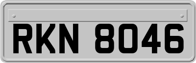 RKN8046