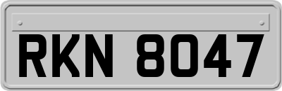 RKN8047