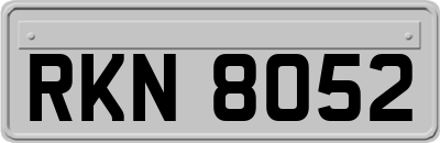 RKN8052