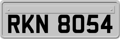 RKN8054