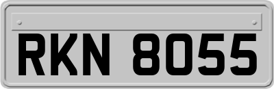 RKN8055