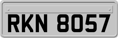 RKN8057