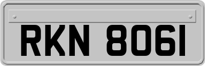 RKN8061