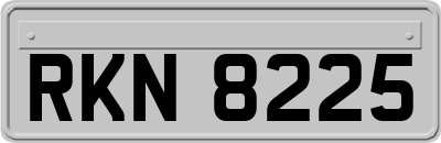 RKN8225