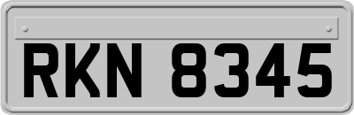 RKN8345