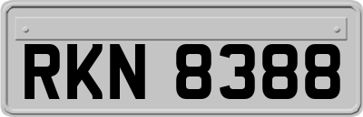 RKN8388