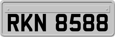 RKN8588