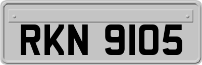 RKN9105