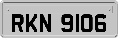 RKN9106