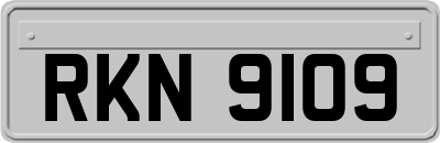RKN9109