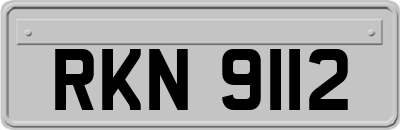 RKN9112