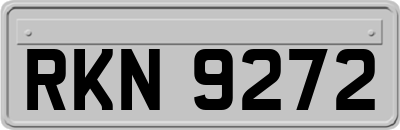 RKN9272