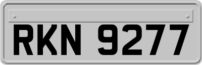 RKN9277