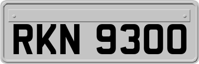 RKN9300