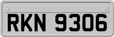 RKN9306