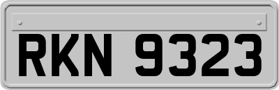 RKN9323