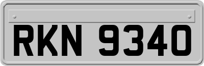 RKN9340