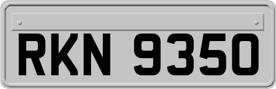 RKN9350