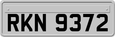 RKN9372