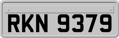 RKN9379