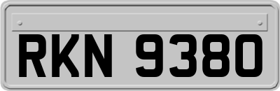 RKN9380