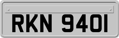 RKN9401