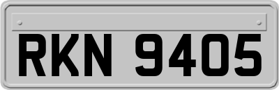 RKN9405