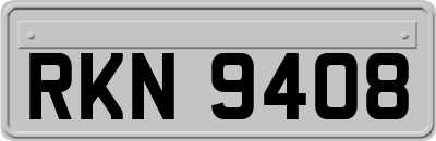 RKN9408