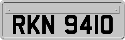 RKN9410