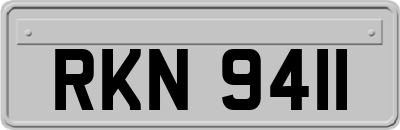 RKN9411