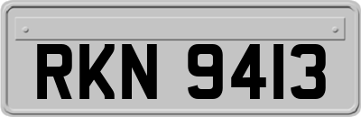 RKN9413